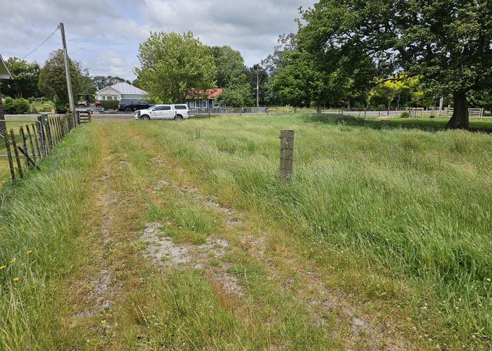  at 39 Newman Road, Eketahuna, Tararua, Manawatu / Whanganui