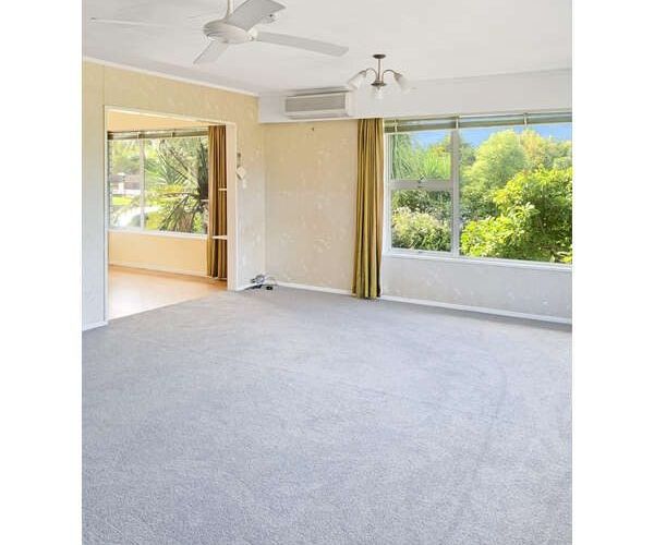  at 4 Kennedy Dr, Levin, Horowhenua, Manawatu / Whanganui