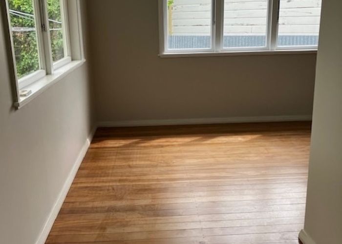  at 110b Linton Street, West End, Palmerston North, Manawatu / Whanganui