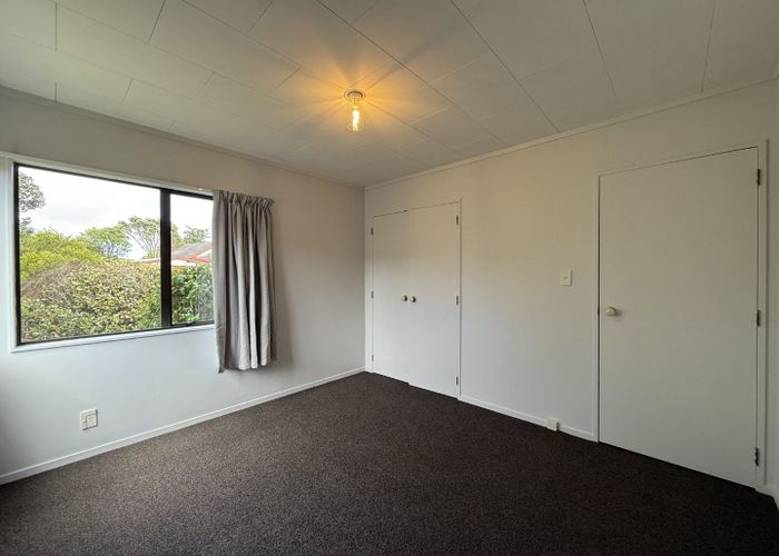  at 54 Guadeloupe Crescent, Grenada, Wellington, Wellington