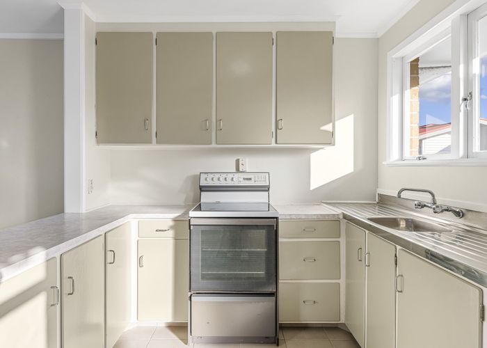  at 3/222 Edmonton Road, Te Atatu South, Waitakere City, Auckland