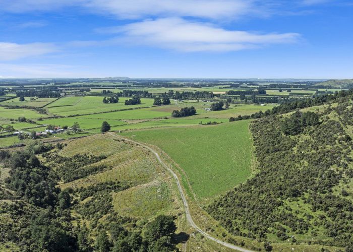  at Lot 5 Lewis Road, Oxford, Waimakariri, Canterbury