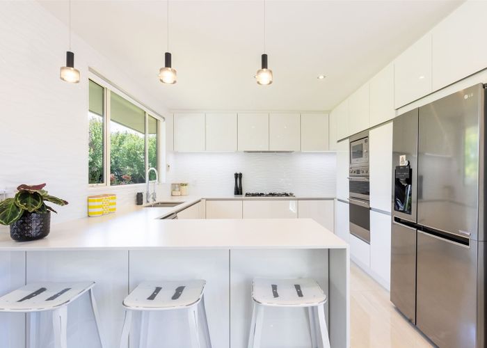  at 22 Glen Oaks Drive, Northwood, Christchurch