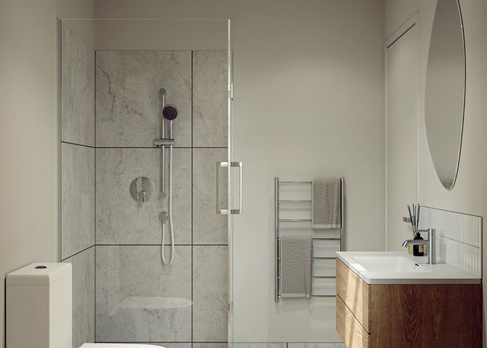  at 176 England St, Linwood, Christchurch City, Canterbury