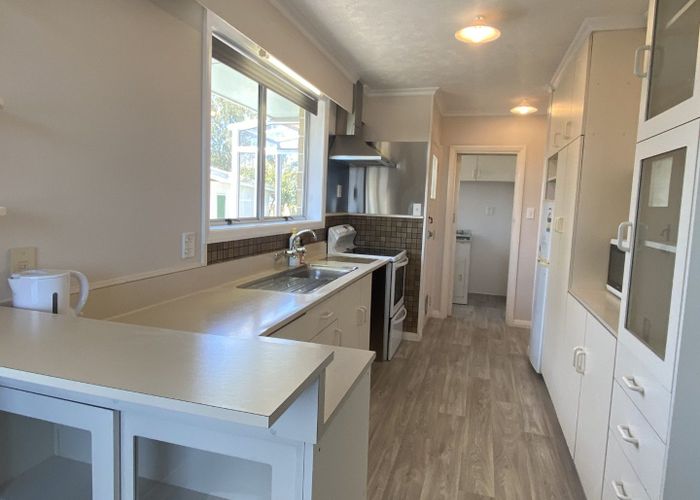  at 18 Kilworth Place, Witherlea, Blenheim, Marlborough