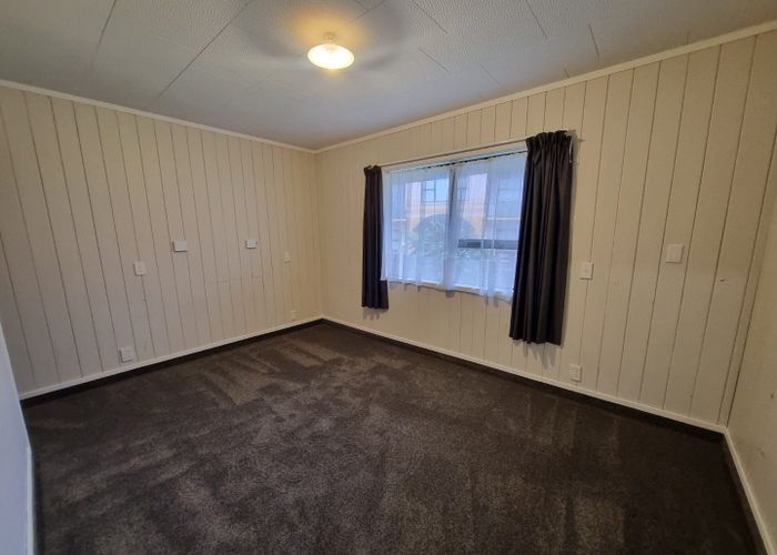  at 28/16 Alma Road, Gonville, Whanganui, Manawatu / Whanganui