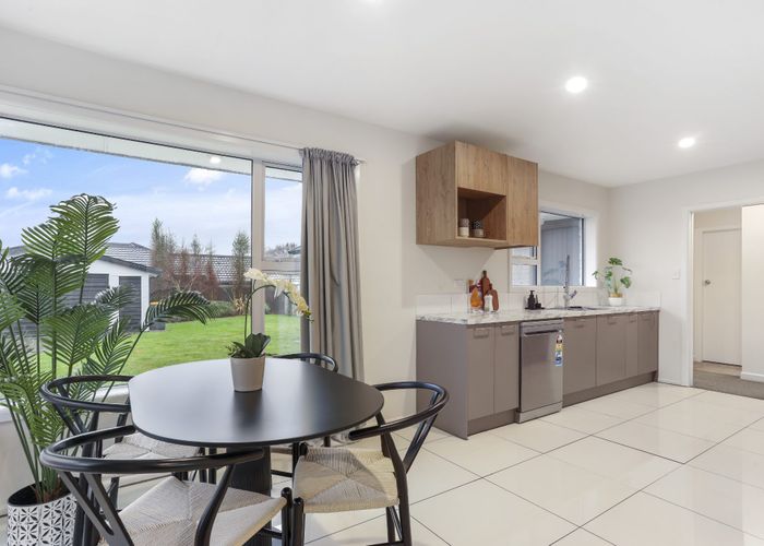  at 22 Skerten Avenue, Hornby, Christchurch