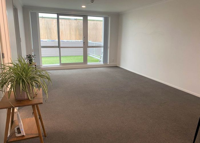  at 2M/21 Virginia Avenue East, Eden Terrace, Auckland City, Auckland