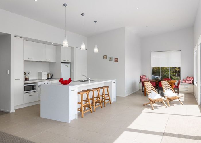  at 108 Bayview Road, CHARTERIS BAY, LYTTELTON