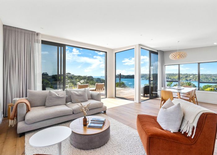  at 5 Karu Street, Oneroa, Waiheke Island