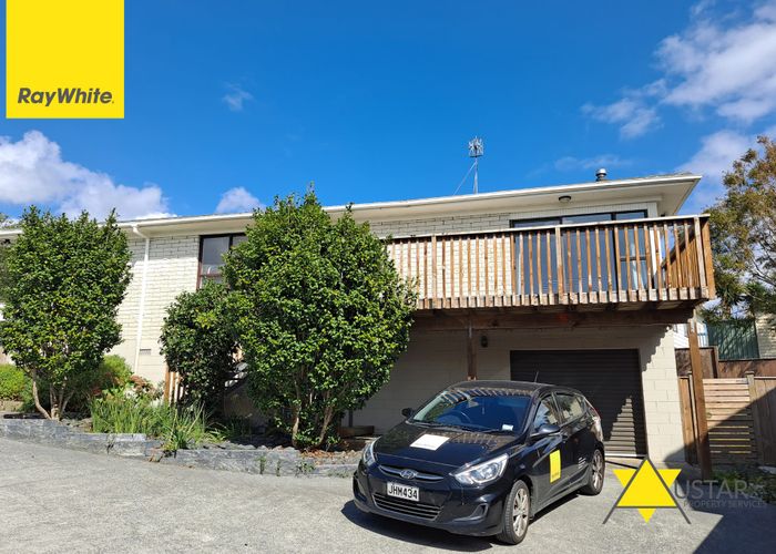  at 47 Reynella Drive, Massey, Auckland