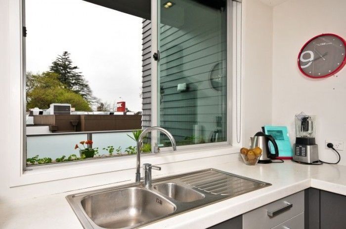  at 4/21 Wellington Street, Hamilton East, Hamilton, Waikato
