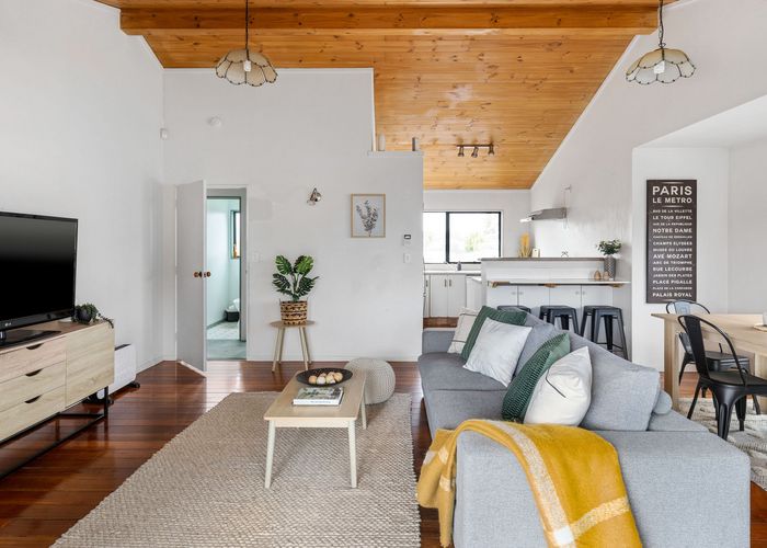  at 14A Topaz Drive, Papamoa Beach, Papamoa