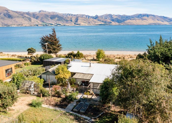  at 18 Denniston Road, Wanaka