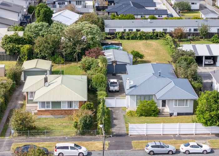  at 1 Sunnyside Road, Nawton, Hamilton, Waikato