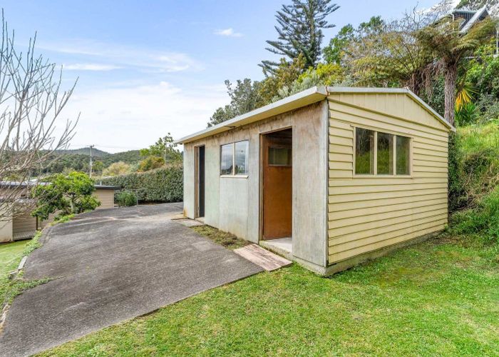  at 39 Shoebridge Crescent, Whangarei