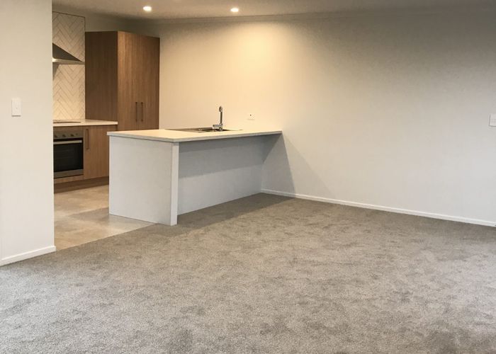  at 4 Kaakano Lane, Temple View, Hamilton