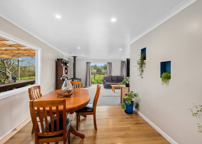  at 77 Miro Street, Manunui, Taumarunui