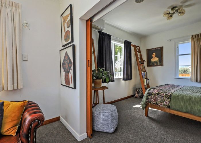  at 803 Willowpark Road South, Akina, Hastings