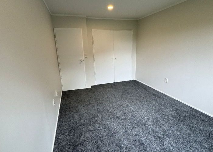  at 132 Gadsby Road, Favona, Manukau City, Auckland