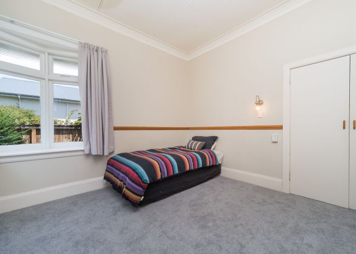  at Front (9) Frederick Street, Terrace End, Palmerston North, Manawatu / Whanganui