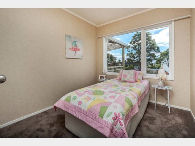  at 27 Strong Street, Saint Johns, Auckland City, Auckland