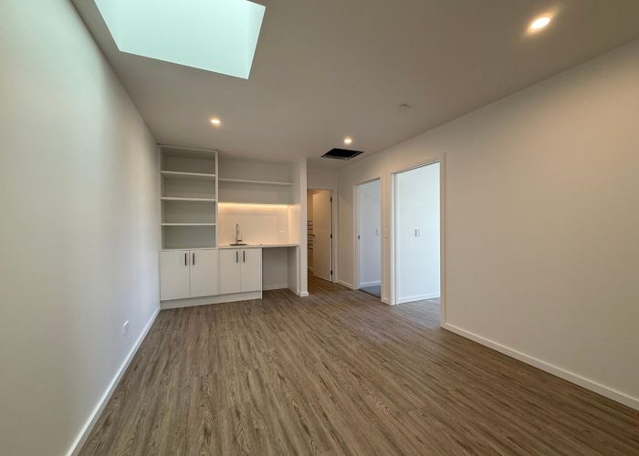  at 13 Flax Street, Hanley's Farm, Jacks Point, Queenstown-Lakes, Otago