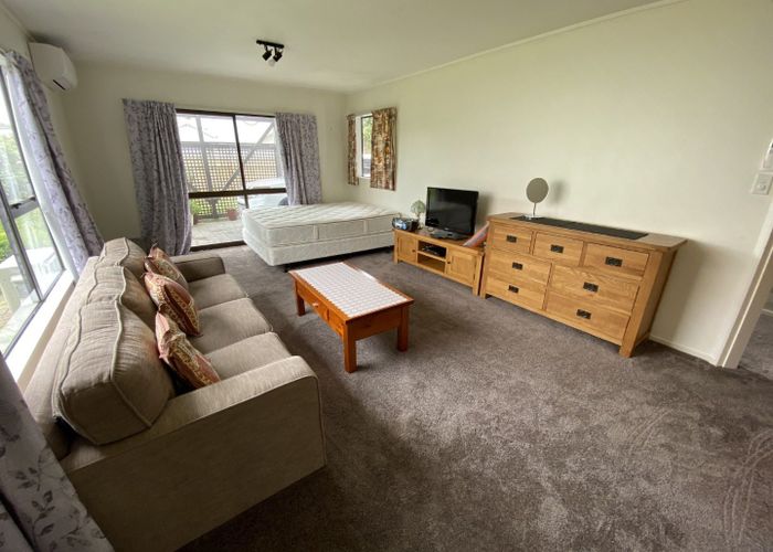  at 2A Karamu Street, Ngaio, Wellington, Wellington