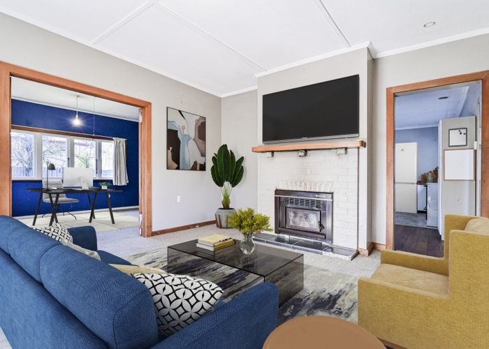 at 6 Railway Road, Whakatu, Hastings, Hawke's Bay