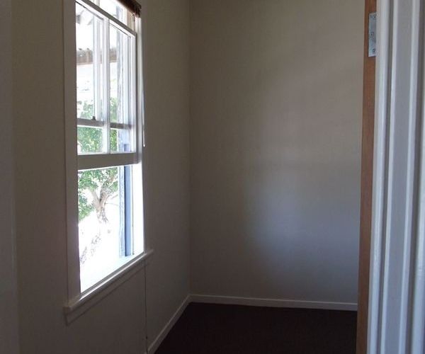  at Sandringham, Auckland City, Auckland