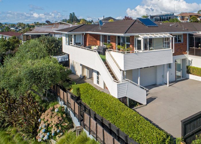  at 42 Whitaker Street, Otumoetai, Tauranga