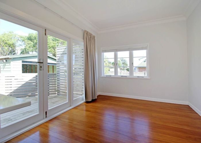  at 63a Beachlands Road, Beachlands, Manukau City, Auckland