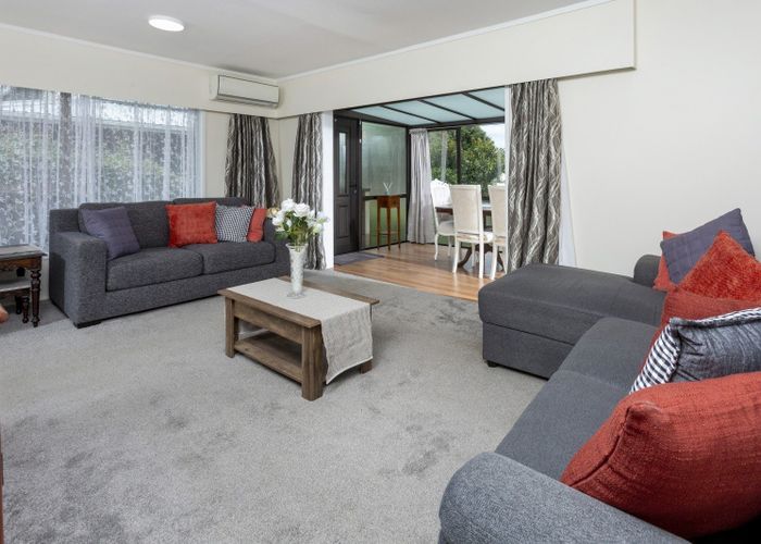  at 2A Orewa Street, Torbay, North Shore City, Auckland