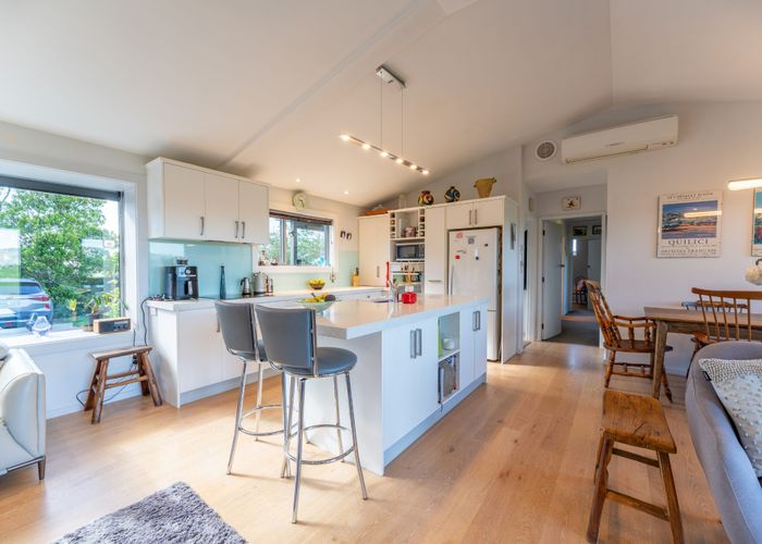  at 159 Downs Road, Geraldine Downs, Geraldine