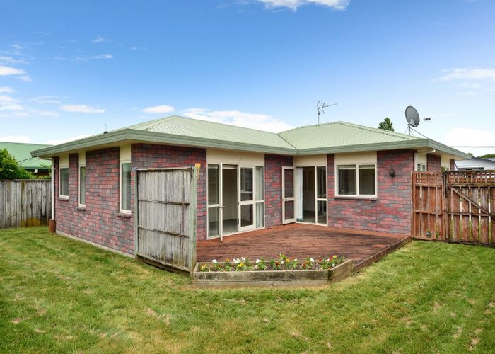  at 22A Burns Street, Leamington, Waipa, Waikato