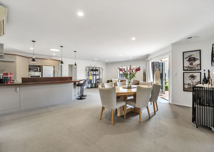  at 8 Farleigh Close, Huntington, Hamilton, Waikato