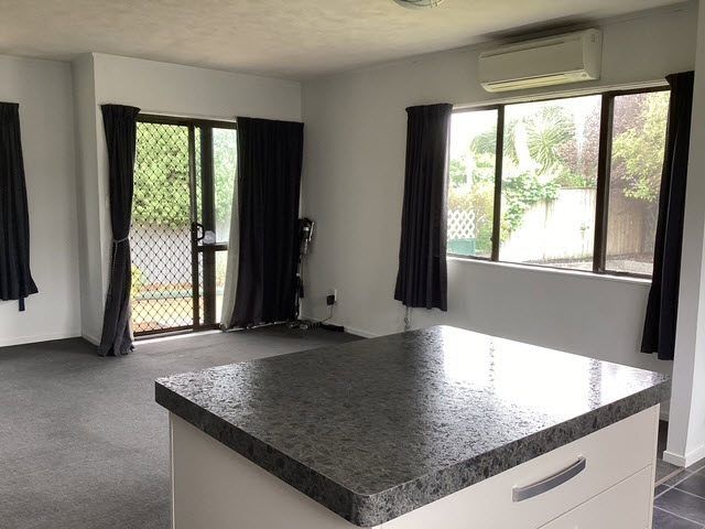  at Oliphant Road, Raureka, Hastings, Hawke's Bay