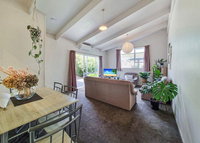  at 16A Lawrence Street, Newtown, Wellington, Wellington