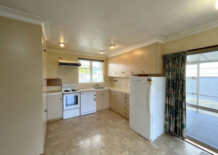  at 41 Green Street, Mosgiel, Mosgiel