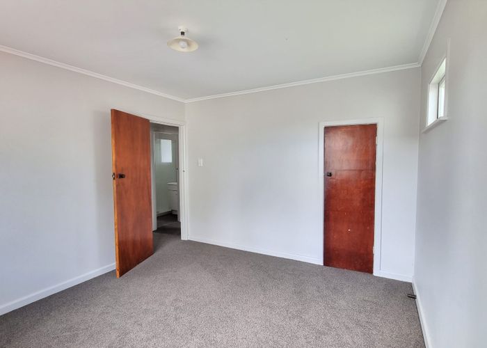  at 154 Windsor Road, Bellevue, Tauranga, Bay Of Plenty