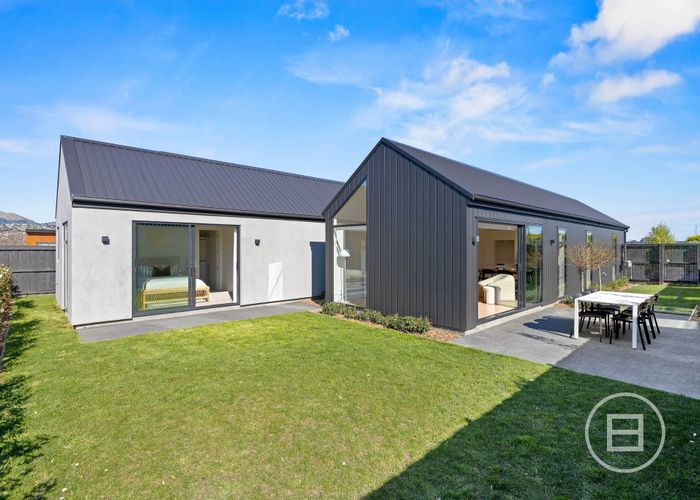  at 45 Collier Drive, Halswell, Christchurch City, Canterbury