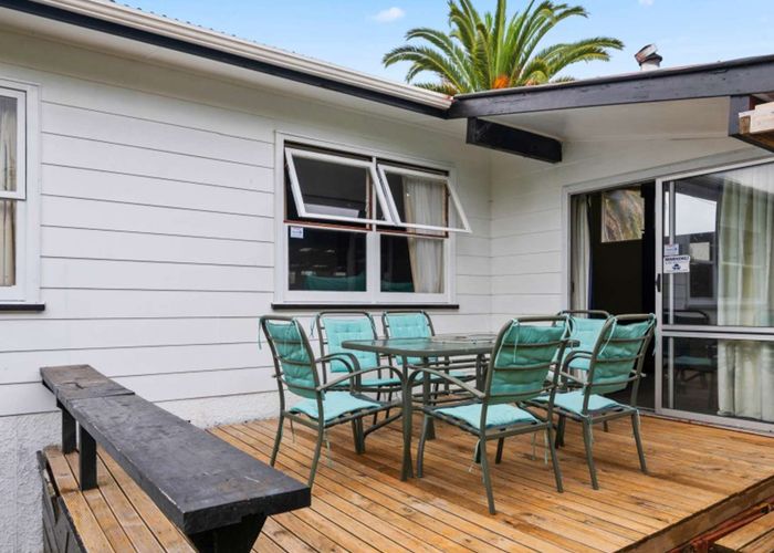  at 4 Deborah Place, Mangakakahi, Rotorua
