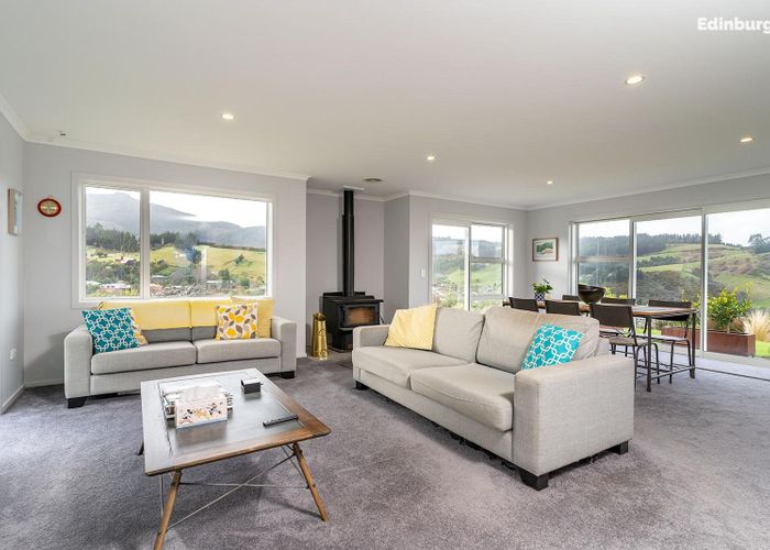  at 11 Kens Lane, Sawyers Bay, Dunedin