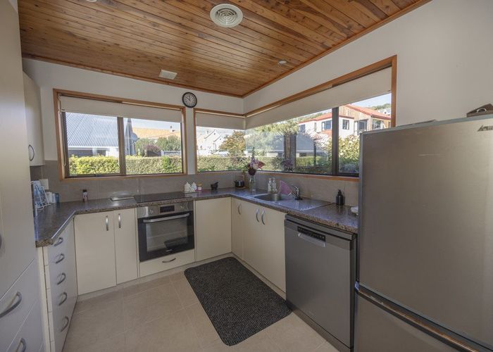  at 42B Torridge Street, Oamaru, Waitaki, Otago