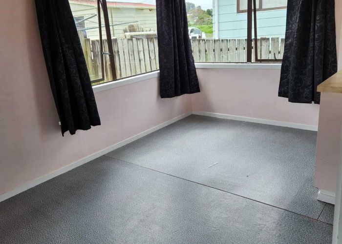  at 46 Fairburn Street, Raumanga, Whangarei, Northland