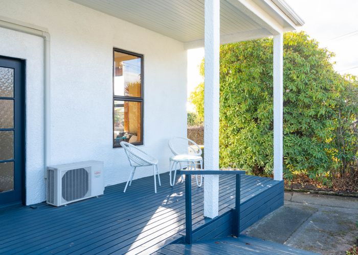  at 27 Brighton Road, Green Island, Dunedin