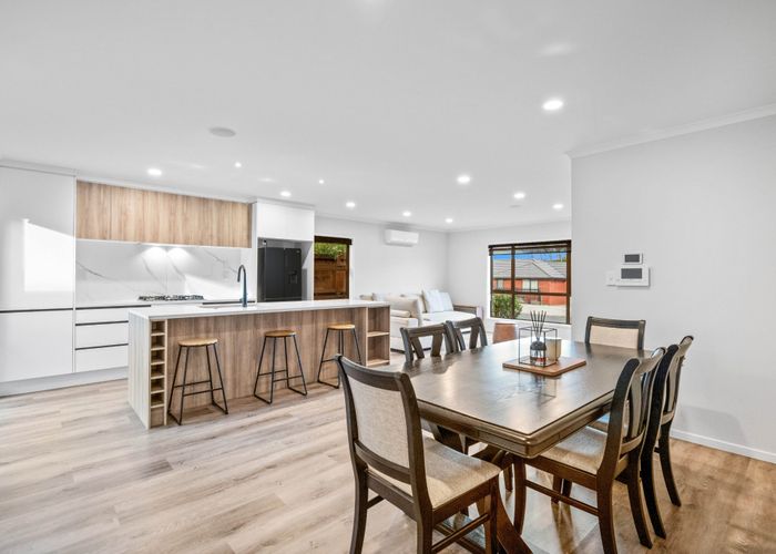  at 4 Raoriki Road, Pukekohe, Franklin, Auckland