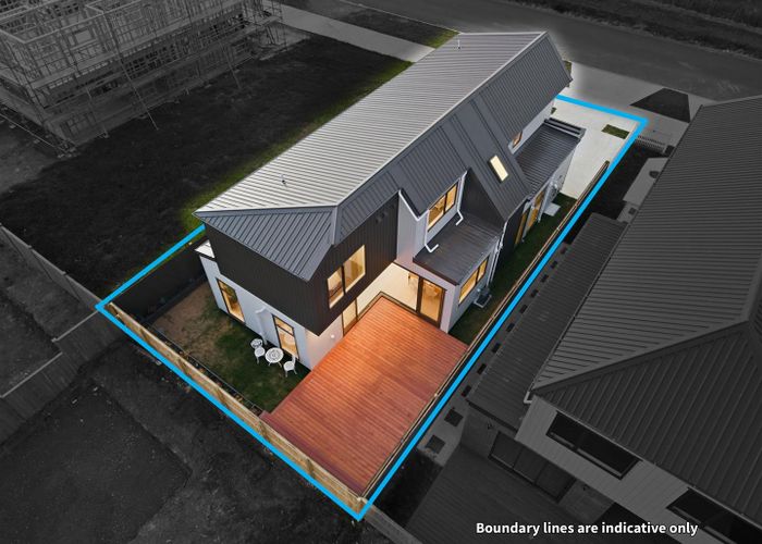  at 47 Derbyshire Lane, Karaka, Franklin, Auckland