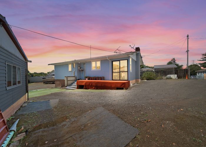  at 15 Whitley Crescent, Otara, Auckland