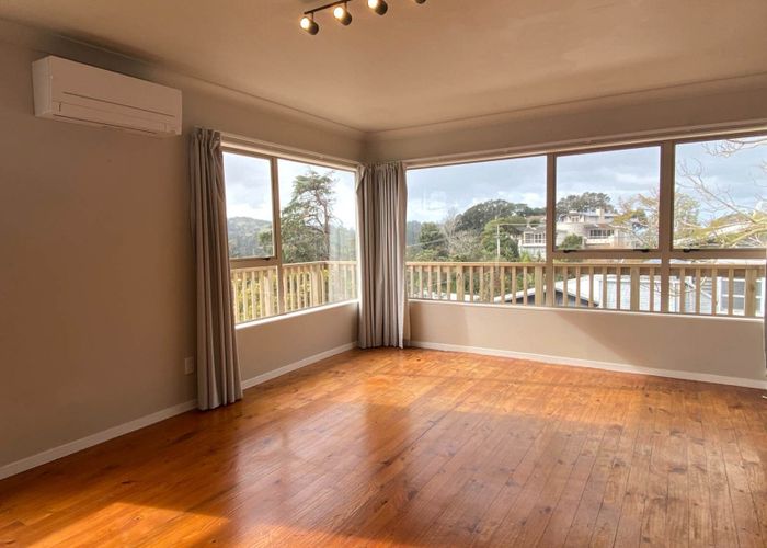  at 8 Ocean View Road, Hatfields Beach, Orewa